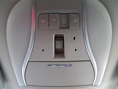 2011 INFINITI M37 x   - Photo 33 - Greensburg, IN 47240-9353