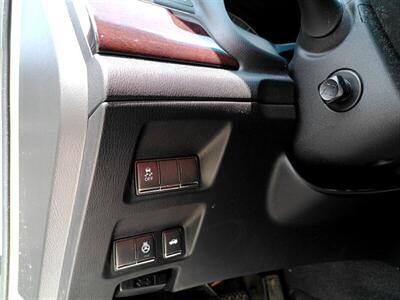 2011 INFINITI M37 x   - Photo 25 - Greensburg, IN 47240-9353