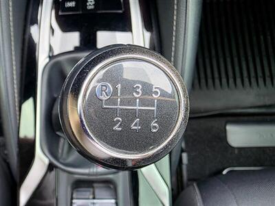 2020 Toyota Corolla Hatchback SE   - Photo 45 - Greensburg, IN 47240-9353