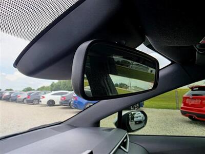 2020 Toyota Corolla Hatchback SE   - Photo 46 - Greensburg, IN 47240-9353