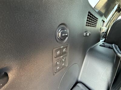 2022 Hyundai PALISADE Calligraphy   - Photo 18 - Greensburg, IN 47240-9353