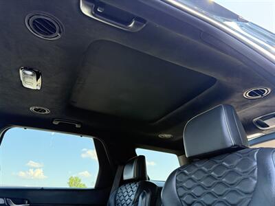 2022 Hyundai PALISADE Calligraphy   - Photo 34 - Greensburg, IN 47240-9353