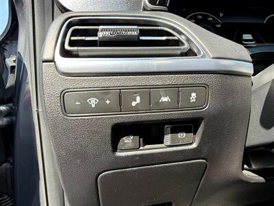 2022 Hyundai PALISADE Calligraphy   - Photo 29 - Greensburg, IN 47240-9353