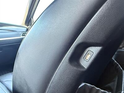 2022 Hyundai PALISADE Calligraphy   - Photo 32 - Greensburg, IN 47240-9353
