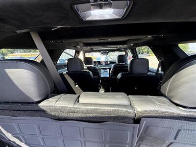 2022 Hyundai PALISADE Calligraphy   - Photo 35 - Greensburg, IN 47240-9353