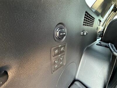 2022 Hyundai PALISADE Calligraphy   - Photo 18 - Greensburg, IN 47240-9353