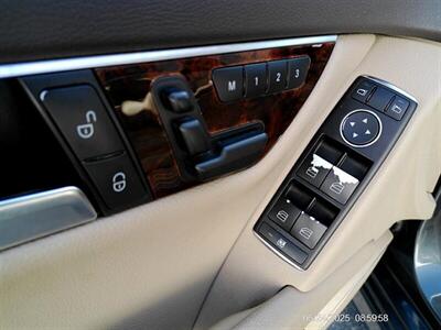 2013 Mercedes-Benz C 300 Luxury 4MATIC   - Photo 16 - Greensburg, IN 47240-9353
