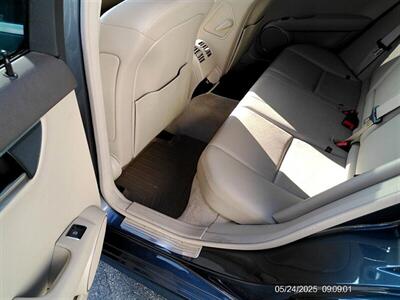2013 Mercedes-Benz C 300 Luxury 4MATIC   - Photo 28 - Greensburg, IN 47240-9353