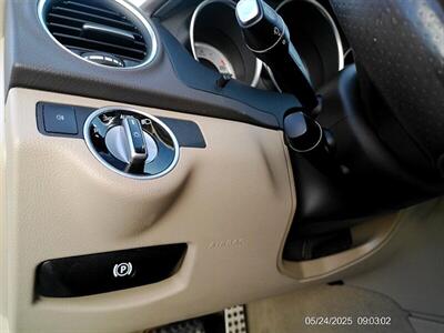 2013 Mercedes-Benz C 300 Luxury 4MATIC   - Photo 20 - Greensburg, IN 47240-9353