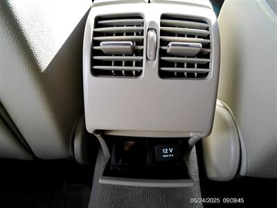 2013 Mercedes-Benz C 300 Luxury 4MATIC   - Photo 30 - Greensburg, IN 47240-9353