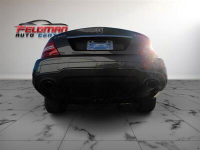2013 Mercedes-Benz C 300 Luxury 4MATIC   - Photo 6 - Greensburg, IN 47240-9353