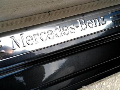 2013 Mercedes-Benz C 300 Luxury 4MATIC   - Photo 38 - Greensburg, IN 47240-9353