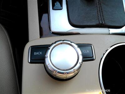 2013 Mercedes-Benz C 300 Luxury 4MATIC   - Photo 25 - Greensburg, IN 47240-9353