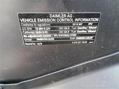 2013 Mercedes-Benz C 300 Luxury 4MATIC   - Photo 41 - Greensburg, IN 47240-9353