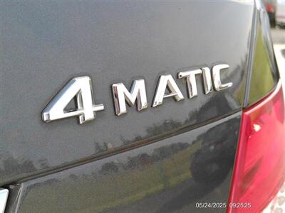 2013 Mercedes-Benz C 300 Luxury 4MATIC   - Photo 43 - Greensburg, IN 47240-9353