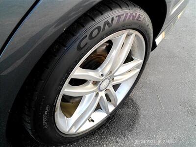 2013 Mercedes-Benz C 300 Luxury 4MATIC   - Photo 45 - Greensburg, IN 47240-9353
