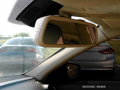 2013 Mercedes-Benz C 300 Luxury 4MATIC   - Photo 27 - Greensburg, IN 47240-9353