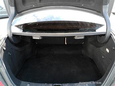 2013 Mercedes-Benz C 300 Luxury 4MATIC   - Photo 32 - Greensburg, IN 47240-9353