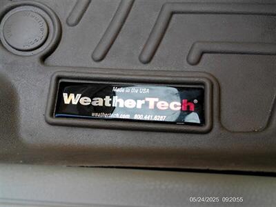2013 Mercedes-Benz C 300 Luxury 4MATIC   - Photo 37 - Greensburg, IN 47240-9353