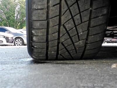2013 Mercedes-Benz C 300 Luxury 4MATIC   - Photo 44 - Greensburg, IN 47240-9353