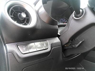 2021 Kia Forte LXS   - Photo 22 - Greensburg, IN 47240-9353