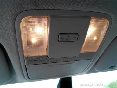2021 Kia Forte LXS   - Photo 29 - Greensburg, IN 47240-9353