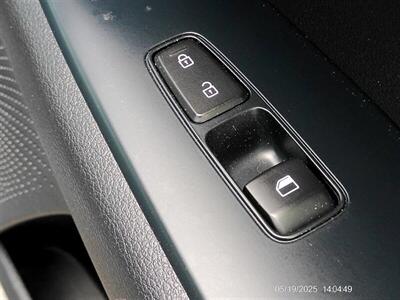 2021 Kia Forte LXS   - Photo 38 - Greensburg, IN 47240-9353
