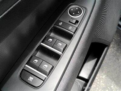 2021 Kia Forte LXS   - Photo 16 - Greensburg, IN 47240-9353