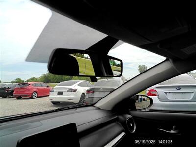2021 Kia Forte LXS   - Photo 30 - Greensburg, IN 47240-9353