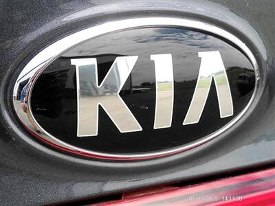 2021 Kia Forte LXS   - Photo 45 - Greensburg, IN 47240-9353