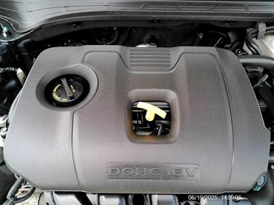 2021 Kia Forte LXS   - Photo 42 - Greensburg, IN 47240-9353