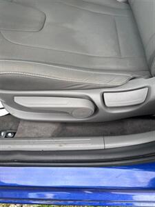 2023 Hyundai ELANTRA SEL - Photo 17 - Greensburg, IN 47240-9353