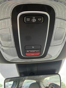 2023 Hyundai ELANTRA SEL - Photo 14 - Greensburg, IN 47240-9353