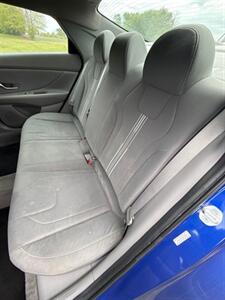 2023 Hyundai ELANTRA SEL - Photo 23 - Greensburg, IN 47240-9353