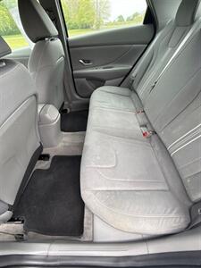2023 Hyundai ELANTRA SEL - Photo 24 - Greensburg, IN 47240-9353