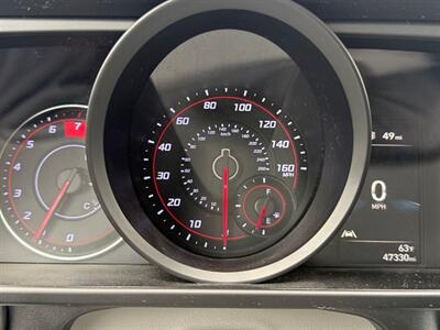 2023 Hyundai ELANTRA SEL - Photo 12 - Greensburg, IN 47240-9353