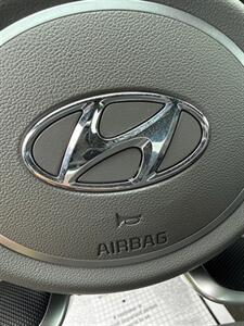 2023 Hyundai ELANTRA SEL - Photo 25 - Greensburg, IN 47240-9353