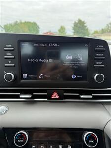 2023 Hyundai ELANTRA SEL - Photo 13 - Greensburg, IN 47240-9353