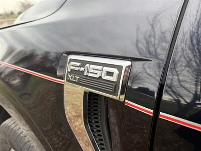 2021 Ford F-150 XLT - Photo 25 - Greensburg, IN 47240-9353