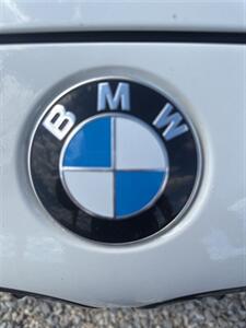 2016 BMW 5 Series 528i - Photo 35 - Greensburg, IN 47240-9353