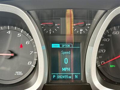 2016 BMW 5 Series 528i - Photo 25 - Greensburg, IN 47240-9353