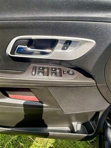 2016 BMW 5 Series 528i - Photo 26 - Greensburg, IN 47240-9353