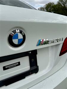 2016 BMW 5 Series 528i - Photo 14 - Greensburg, IN 47240-9353