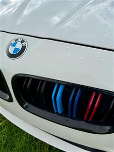 2016 BMW 5 Series 528i - Photo 6 - Greensburg, IN 47240-9353