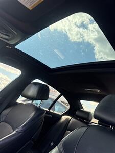 2016 BMW 5 Series 528i - Photo 32 - Greensburg, IN 47240-9353