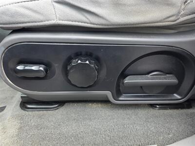 2007 Ford F-150 XLT   - Photo 16 - Greensburg, IN 47240-9353