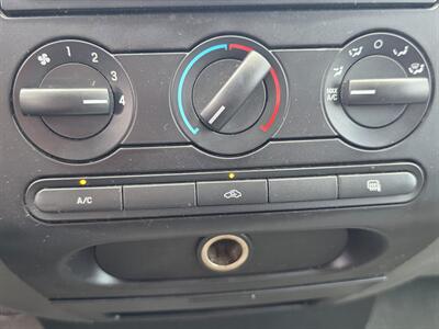 2007 Ford F-150 XLT   - Photo 43 - Greensburg, IN 47240-9353