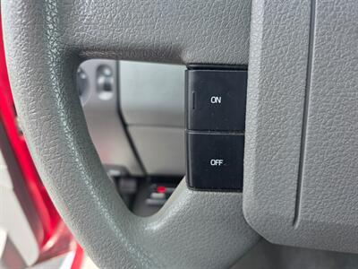 2007 Ford F-150 XLT   - Photo 20 - Greensburg, IN 47240-9353