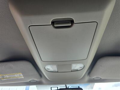 2007 Ford F-150 XLT   - Photo 25 - Greensburg, IN 47240-9353