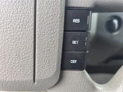 2007 Ford F-150 XLT   - Photo 21 - Greensburg, IN 47240-9353